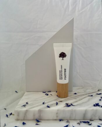 Rootree Mobitherapy Age Defy Eye Cream - Rootree Beautylife