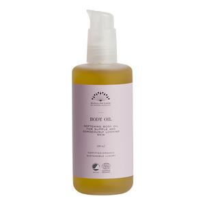Rudolph Care Acai Body Oil 200 - Rudolph Care Beautylife  - 5710111001197