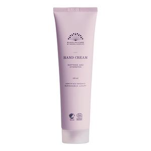 Rudolph Care Hand Cream 100 - Rudolph Care Beautylife  - 5710111000312