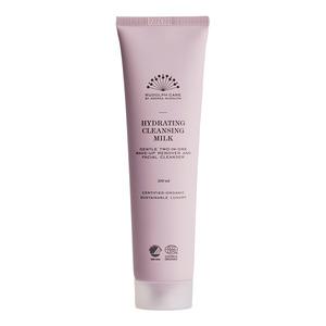 Rudolph Care Hydrating Cleansing Milk 100 - Rudolph Care Beautylife  - 5710111003160