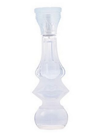 Blå (Blue) Salvador Dali Dalilight 100 Edt - Salvador Dali Beautylife  - 3331438550308