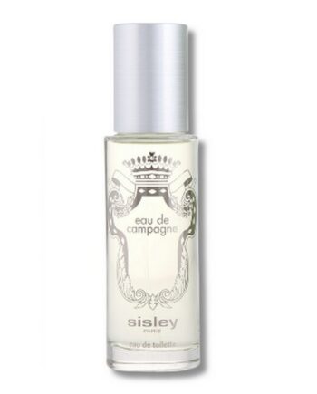 Sisley Eau Campagne 100 Edt - Sisley Beautylife  - 3473311904010