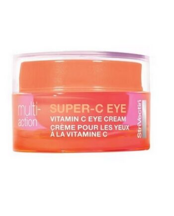 Strivectin Multi Action Super Vitamin Eye Cream - Strivectin Beautylife  - 840356500096