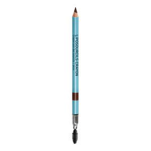 Talika Eyebrow Liposourcils Pencil Brown Stk - Talika Beautylife  - 3139439755605