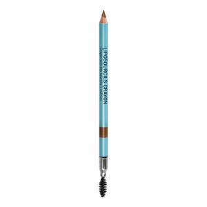 Talika Eyebrow Liposourcils Pencil Chesnut Stk - Talika Beautylife  - 3139439755612