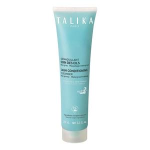 Talika Lash Conditioning Cleanser 100 - Talika Beautylife  - 3139434552056