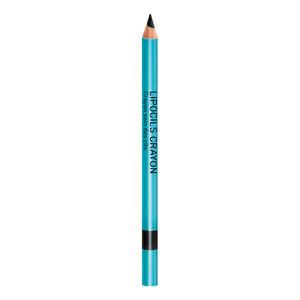 Sort Talika Lipocils Pencil Black Stk - Talika Beautylife  - 3139439755599