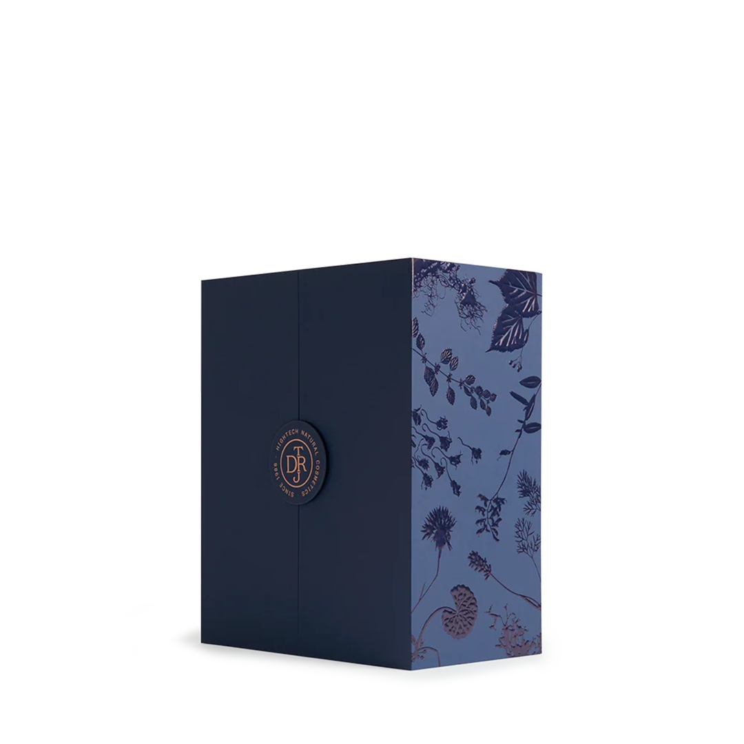 Team Joseph Julekalender 2025 - Team Dr. Joseph Beautylife  - 2007122727080