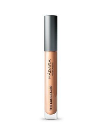 Madara The Concealer Golden Hour 4ml - Mádara Beautylife  - 4752223010040