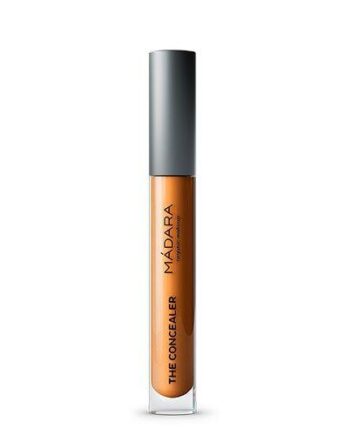 Madara The Concealer Hazelnut 4ml - Mádara Beautylife  - 4752223000607
