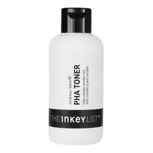 The Inkey List Pha Toner 100 - The Inkey List Beautylife  - 5060879821521