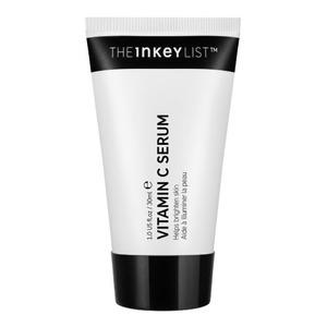 The Inkey List Vitamin Serum - The Inkey List Beautylife  - 5060879820760
