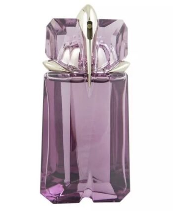 Thierry Mugler Alien Edt - Thierry Mugler Beautylife  - 3439602810019