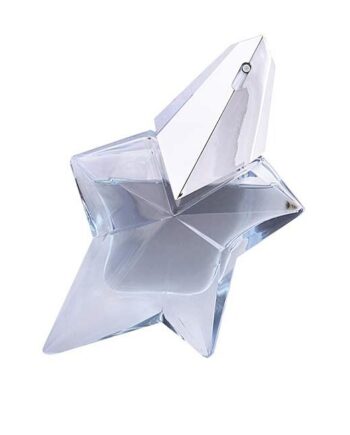 Pink Thierry Mugler Angel Eau Parfum - Thierry Mugler Beautylife  - 3439600244052