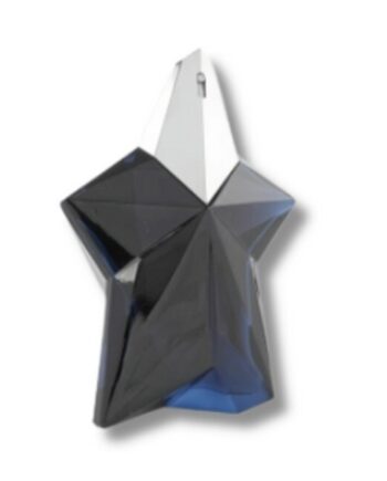 Blå (Blue) Thierry Mugler Angel Elixir Parfum - Thierry Mugler Beautylife  - 3614273764933