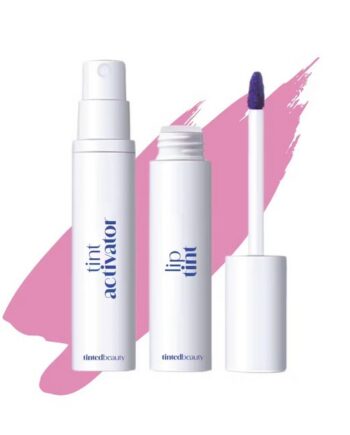 Pink Tinted Beauty Peel Off Lip Tint Prosper - Tinted Beauty Beautylife  - 5712568008699