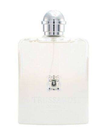Trussardi Donna 100 Edt - Trussardi Beautylife  - 8011530015060