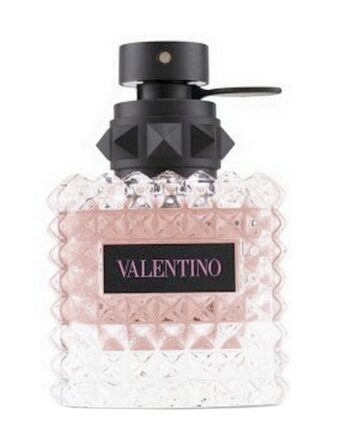 Pink Valentino Donna Born Roma Edp - Valentino Beautylife  - 3614272761421