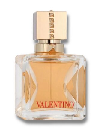 Valentino Voce Viva Intensa Edp - Valentino Beautylife  - 3614273459082