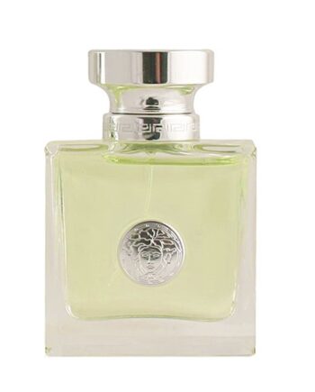 Versace Versense 100 Edt - Versace Beautylife  - 8011003997022