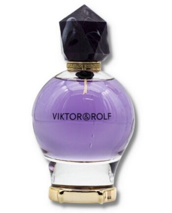 Lilla Viktor & Rolf Good Fortune Edp - Beautylife  - 3614273662543