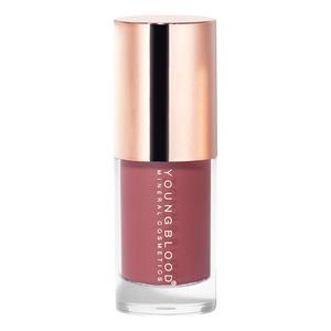 Youngblood Everglow Plumping Lip Oil Wild Rose - Youngblood Beautylife - 696137153049
