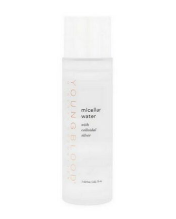 Youngblood Micellar Water 222 - Youngblood Beautylife  - 696137203263
