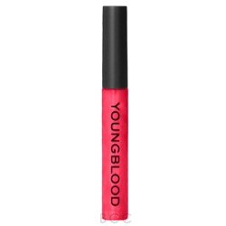 Youngblood Lipgloss Promiscuous - Youngblood Beautylife  - 696137150673