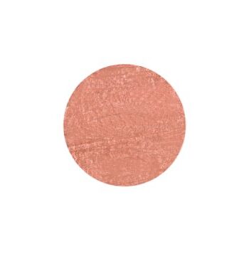 Youngblood Lipstick Sheer Passion - Youngblood Beautylife  - 696137140148