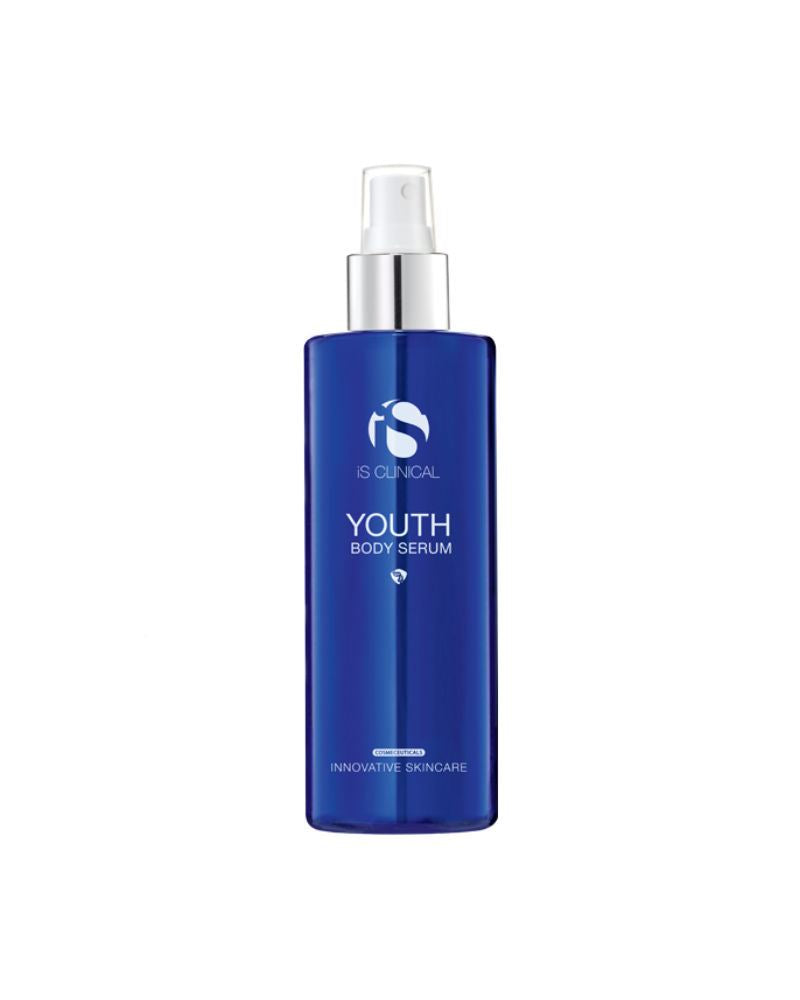 Clinical Youth Body Serum 200 - Is Clinical Beautylife  - 817244011620