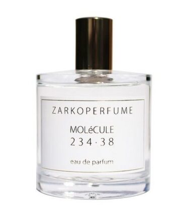 Pink Zarkoperfume Molecule 234 100 Edp - Zarkoperfume Beautylife  - 5712598000045